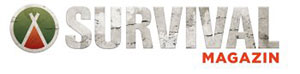 Survival Magazin Logo