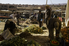 PR-Marokko-04-Markttag-Dadestal