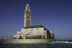PR-Marokko-09-Casablanca-Moschee-Hassan