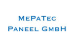 MePaTec Paneel GmbH