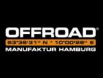 Offroad Manufaktur Hamburg Raasch & Schäfers GmbH