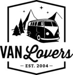 VanLovers