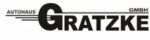 Autohaus Gratzke GmbH