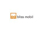 bliss mobil B.V.