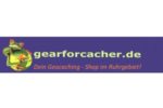GearForCacher.de