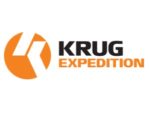 Krug Expedition GmbH