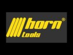 Horntools GmbH
