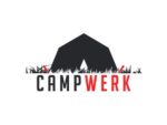 CampWerk GmbH