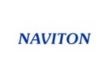 Naviton Spezialbeschichtungen by Nortech GmbH