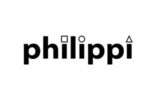 Philippi Elektrische Systeme GmbH