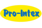 Pro-Intex GmbH