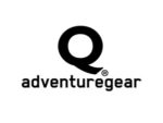 Q-adventure gear