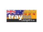 Trayon Campers Europe