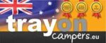 Trayon Campers Europe