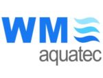 WM Aquatec GmbH & Co. KG