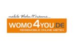 womo4you NOVICO GmbH