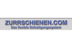 Zurrschienen.com Transportsysteme GmbH