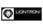 Liontron GmbH & Co. KG