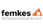 Femkes Rooftoptents