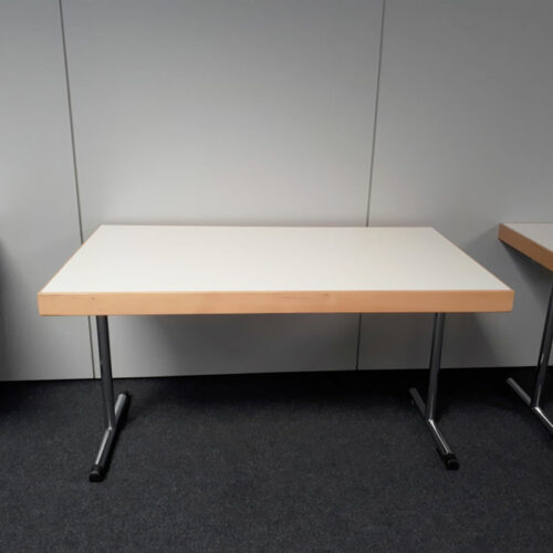 Konferans masası standardı