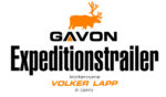 GAVON GTS GmbH