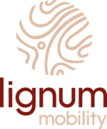 Lignum Mobility