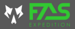 FAS Expedition GmbH