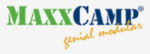 MAXXCAMP GmbH