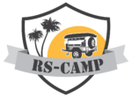 RS Camp