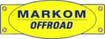 Markom – Geländefahrschule & Off Road Promotion