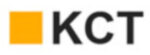 KCT GmbH & Co. KG
