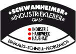 Schwanheimer Industriekleber GmbH