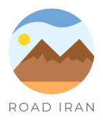 RoadIran – Saman Kashani