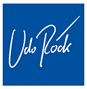 Udo Röck