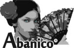 Abanico – Dachzelte und Markisen