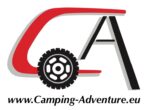 Camping Adventure UG