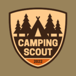 Campingscout