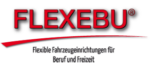 Flexebu GmbH