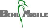Behl-Mobile GmbH