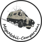 MegaMobil-Campervans e.U.