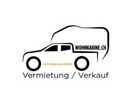 Wohnkabine.ch