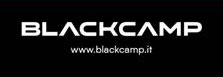 BLACKCAMP
