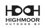 Highmoor Outdoor