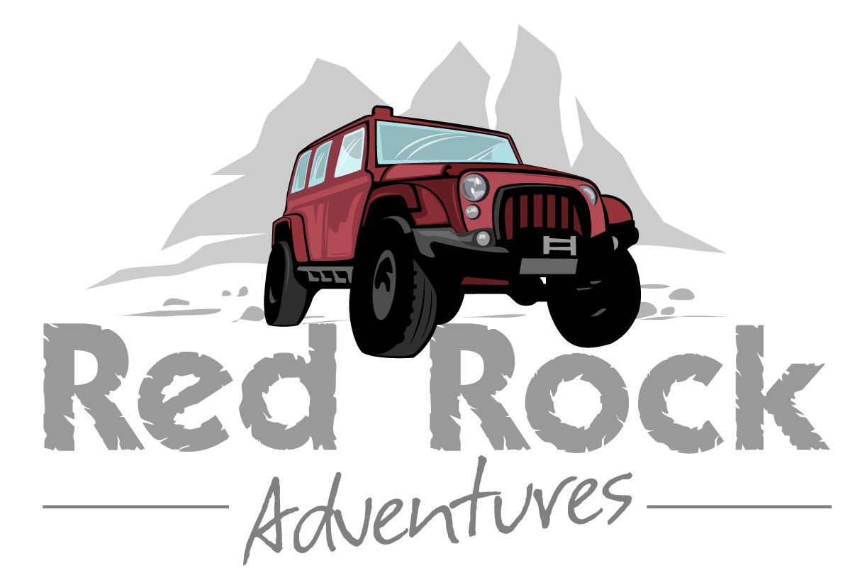 Red Rock Adventures