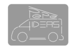 pepe4ideas GmbH
