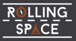 Rolling Space
