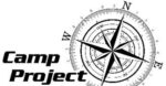 Camp-Project GmbH