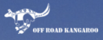 Off Road Kangaroo