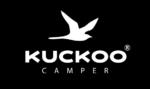 Kuckoo Camper GmbH & Co. KG