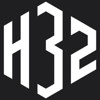 H32 Design OG